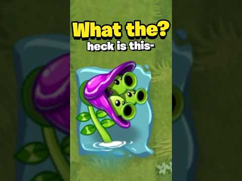 The new Seashooter