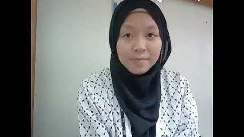 Kicir Kicir (lagu daerah DKI JAKARTA)
