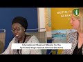 News Brief- International Observer Mission for the April 2023 Virgin Islands General Elections