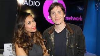 cillian murphy asian bbc network interview 2016 by prada backpack 7,082 views 2 years ago 14 minutes, 38 seconds