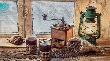 Tutorium #13 IO: Wo Dateien lachen, statt zu weinen!