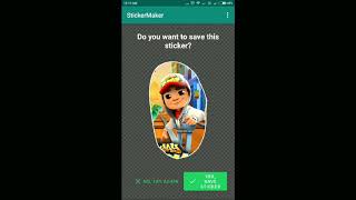 How to Create WhatsApp Custom Stickers?
