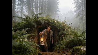 Download Lagu Erect a cottage beneath an ancient tree and forge a full, cozy home that belongs exclusively to you MP3