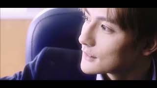 Uncontrolled Love x A Round Trip to Love
