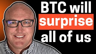 This will be even bigger than Bitcoin ETFs | Peter Dunworth
