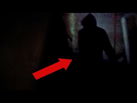 more-inexplicable-videos-caught-in-the-basement