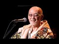 🎸 松山千春、50周年の奇跡...400人だけの特別な夜へ「原点の場所」で届ける涙の歌声✨