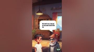 Water World Match || Gameplay Showcase || Gamelauncher Studio #gaming #gamedevelopment #gamedev