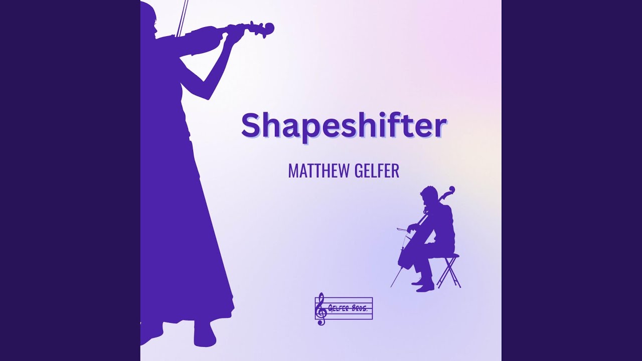 Shapeshifter
