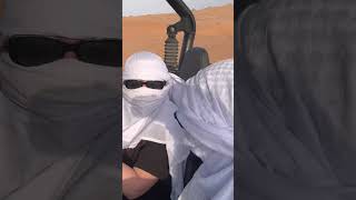 7th… coming soon. @officialSB19