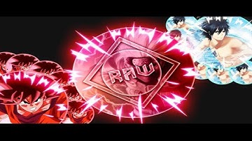 INSANE AUTO DOUBLESPLIT!  FIRST SAME SIZE POPSPLIT INSTANT MERGE! - Gaver.io