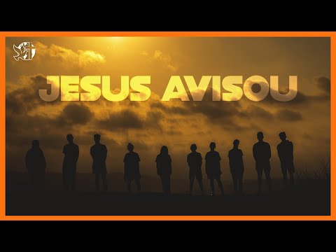 Jesus vai voltar |Jesus avisou| Bispa Cléo