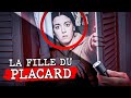 Elle a été séquestrée pendant 5 ans dans un placard ?
