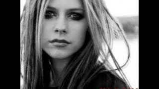 Avril Lavigne: Beacuse of you - By Kelly Clarkson