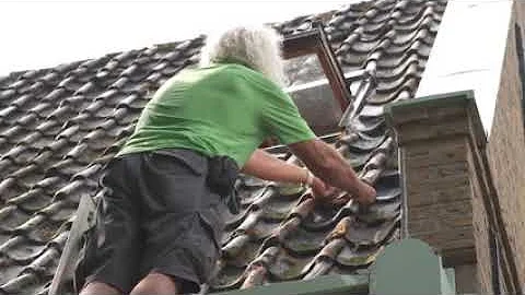 monumentenwacht noord holland 19hids6a2 def 426x240