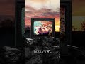 Вы не забыли? 18 июля выйдет наш новый сингл "Вечность" пресейв👉https://band.link/LxDJT