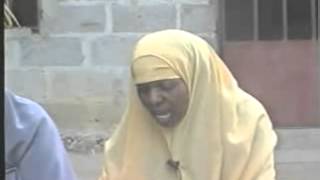 BI FATMA | UKE WENZA | UJUMBE KWA WANAWAKE