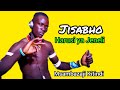 Jisabho Ujumbe Harusi Ya Jeneli Jisabho Ujumbe Harusi Ya Jeneli