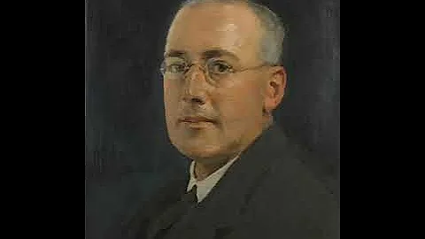 Gilbert Rogers