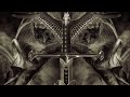 Unlight Artwork - Kakuriyo detail video