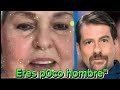 Lupita dalessio p0ne en su lugar a eduardo videgaray con lucerito no te metas