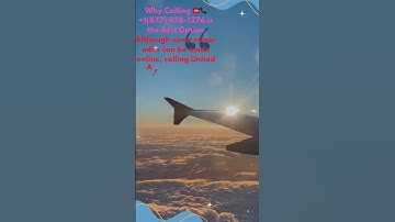 ##Change Name on Airline Ticket United Airlines [fast~help#]