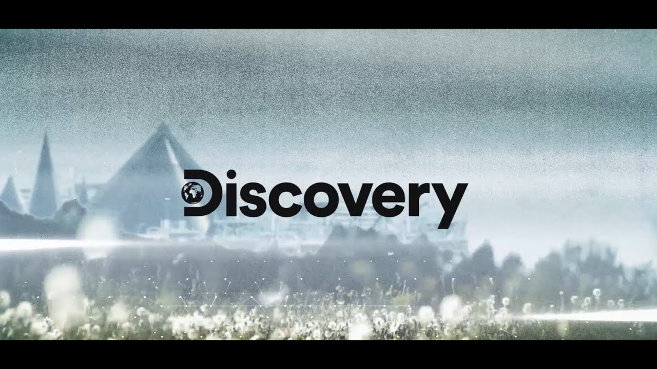 Discovery channel espanol documentales