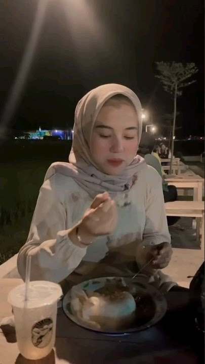 Makan paling enak   #storywa #shorts
