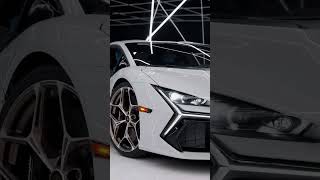 1,015 horsepower of pure Italian fury.⚡🐂 (Like & Sub for more) #lamborghini #edit #car #caredit