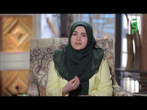 هل الطمانينة ركن من أركان الصلاة