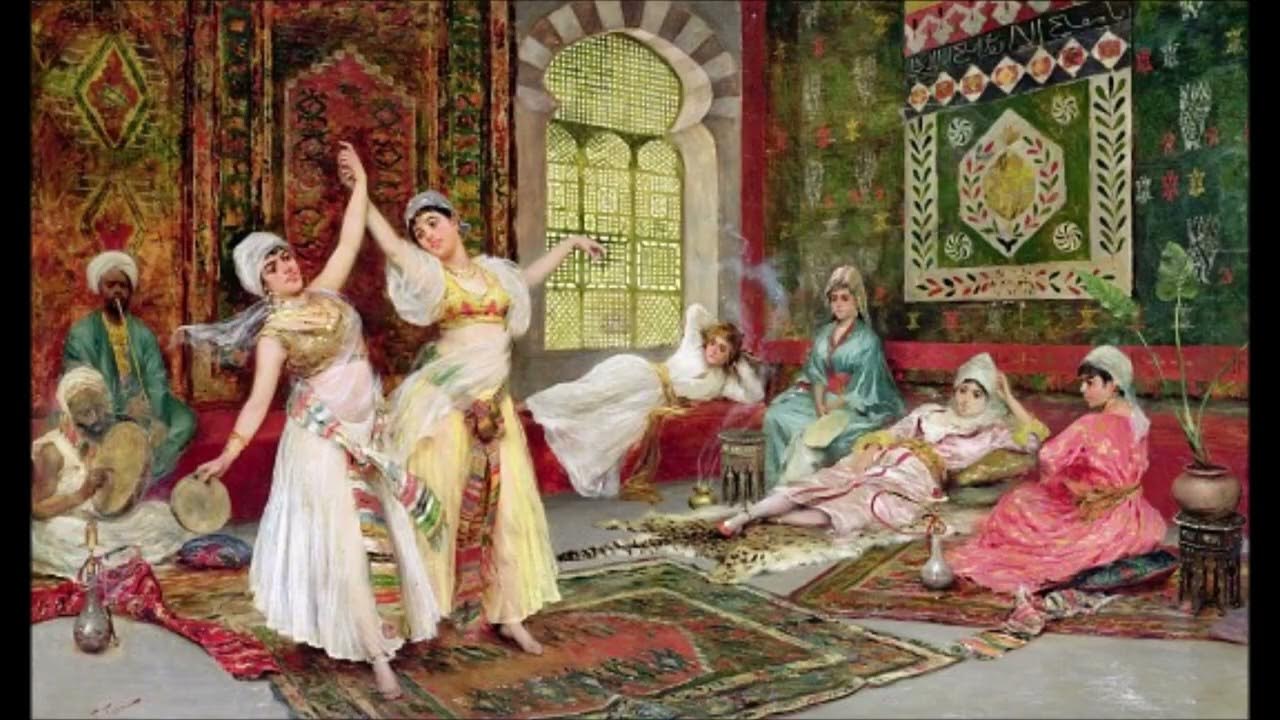 Гарем султана сулеймана. Османская империя гарем картины султана. Гарем в исламе. Гарем султана османская империя. Женский султанат османской империи.