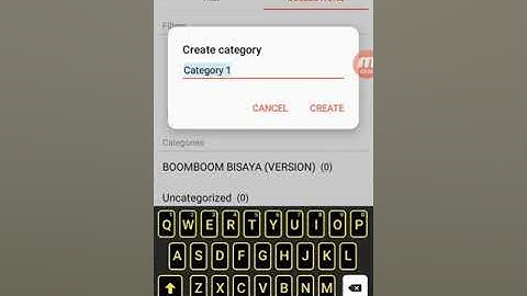 How to download Geometry Dash full version 2.111