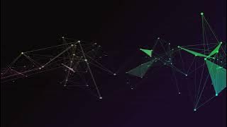 Twin feat. Jessica Chertock 