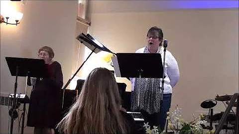 Closing Hynm 032121