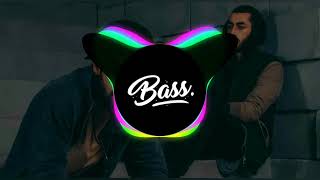 Miyagi & Эндшпиль feat. Рем Дигга - I Got Love (Bass Beest)