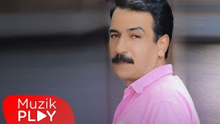 Ali Dizmen - Acılarım (Official Audio)