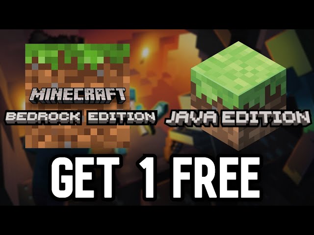 HOW TO PLAY MINECRAFT FOR FREE FOREVER! (2021) 