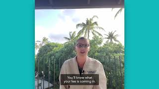 How Much Do Proalign Clear Aligners Cost?