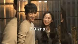 Download lagu Enisa - Just A Kiss Muahh (speed up)