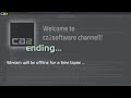 🌌🌍 [ GPU Programming ] [ day 30 ] [ C++ ] [ ca2 ] PBR with IBL at OpenGL, Vulkan, DX11 and DX12