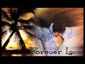 Elvis and Me~~ Forever Love~~Sung By Reba