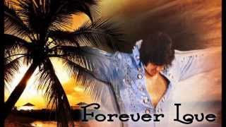 Elvis and Me~~ Forever Love~~Sung By Reba