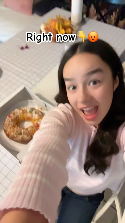 Download lagu What’s your favorite food?? 🍱😆👀 #fypシ゚ #relatable #food #trend #skit #fashion #shorts #viral