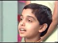 Deshbhakti Geete Whatsapp Status Video Download Free