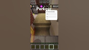 Thumbnail of #cover #minecraftshorts #shortsfeed #song #animation #shortsfeed #lyrics #shortsfeed