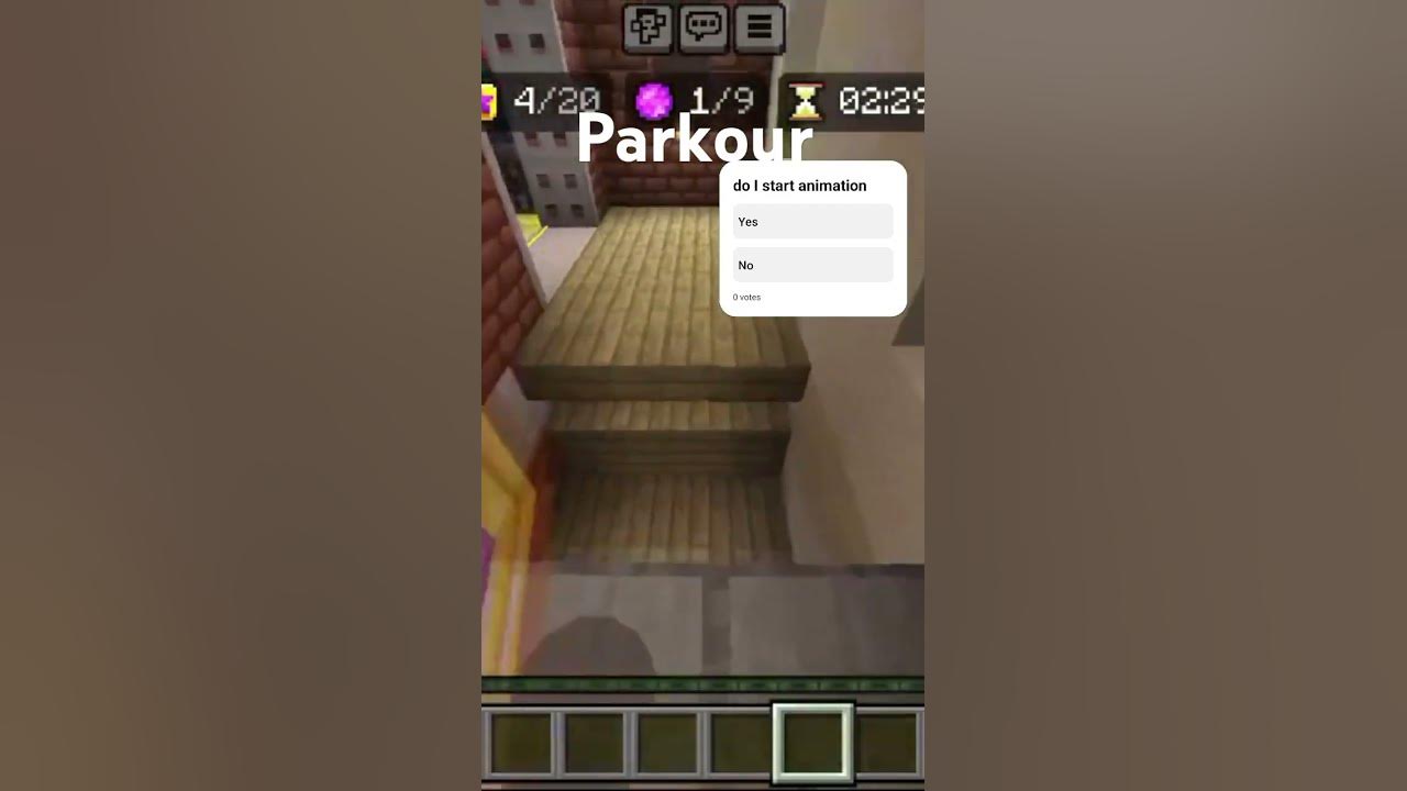 #cover #minecraftshorts #shortsfeed #song #animation #shortsfeed #lyrics #shortsfeed