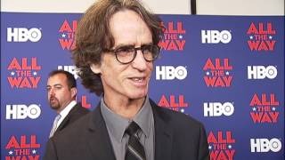 Interview with Jay Roach at 