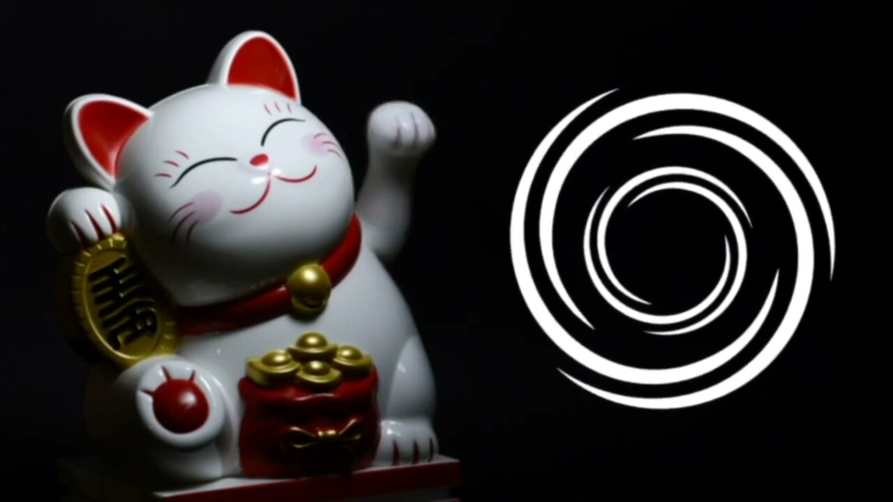 Ether - 1 Hour Loop Music