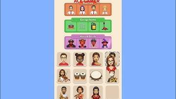 Connect Master Level 107 walkthrough solution 