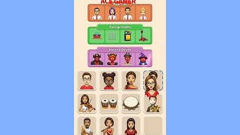 Connect Master Level 107 walkthrough solution 